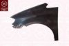 KLOKKERHOLM 9545316 Wing